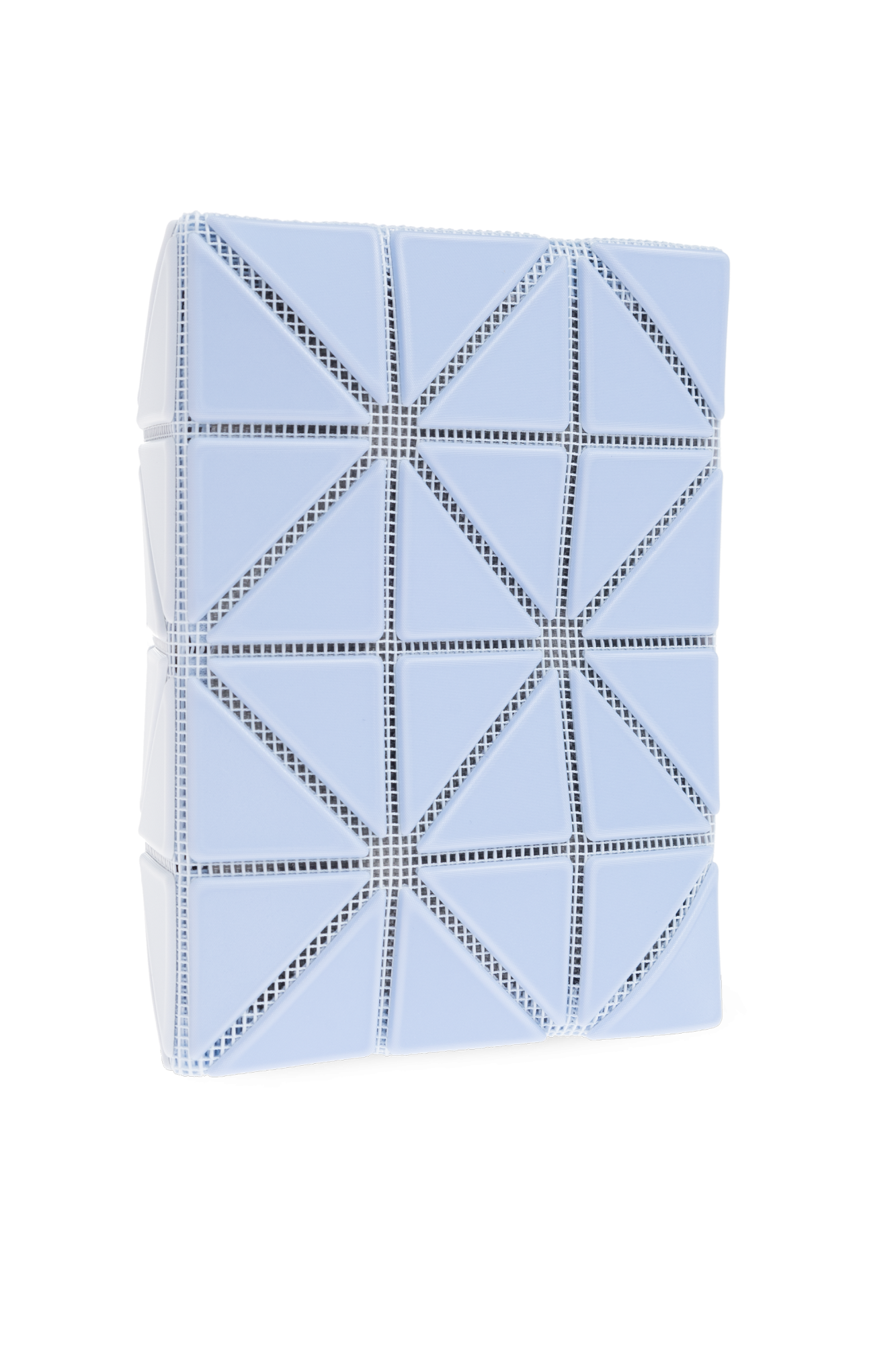 【限定】BAOBAO ISSEY MIYAKE CARD CASE MATTE CARD CASE MATTE – ISSEY MIYAKE ONLINE STORE